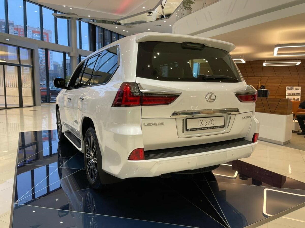Авторазбор лексус в новосибирске