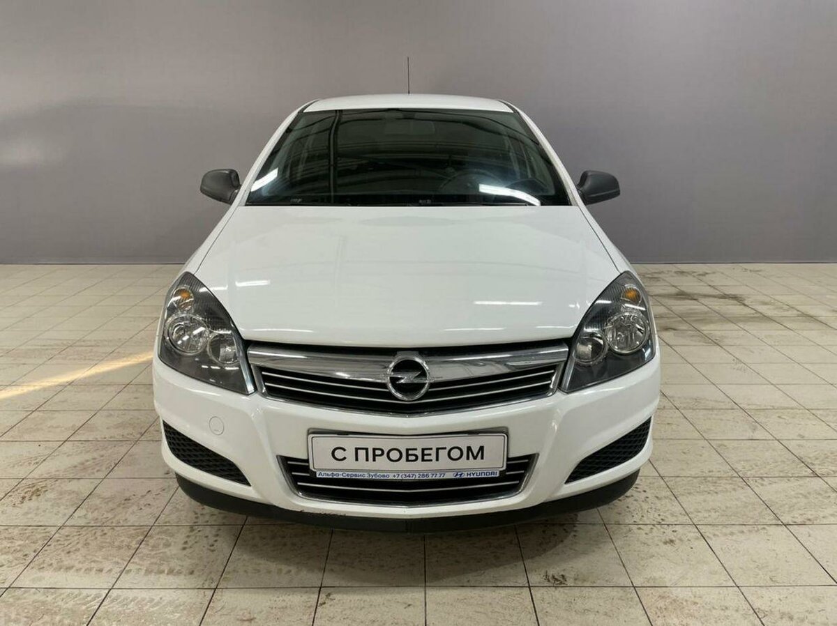 Hyundai уфа официальный