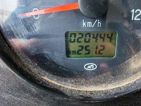 2011 Галичанин КС-55713, золотистый, 4500000 рублей, вид 5