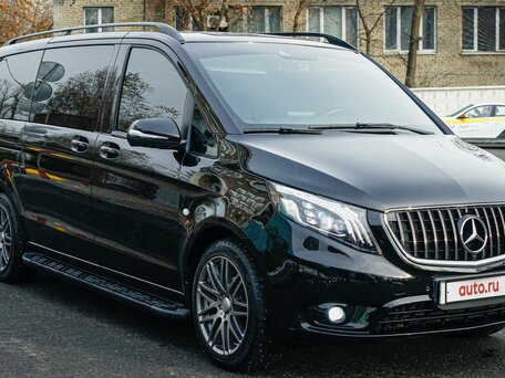 mercedes benz metris 2017