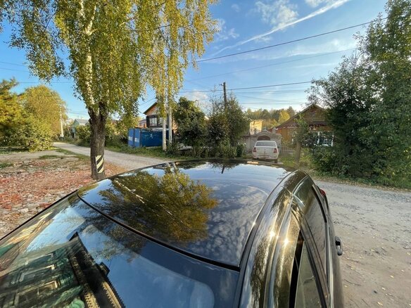 2018 Datsun on-DO I, чёрный, 450000 рублей - вид 22