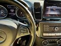2018 Mercedes-Benz GLE 400 9G-Tronic I (W166), серый, 3990000 рублей - вид 5