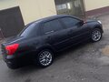 2014 Datsun on-DO I, чёрный, 500000 рублей - вид 3