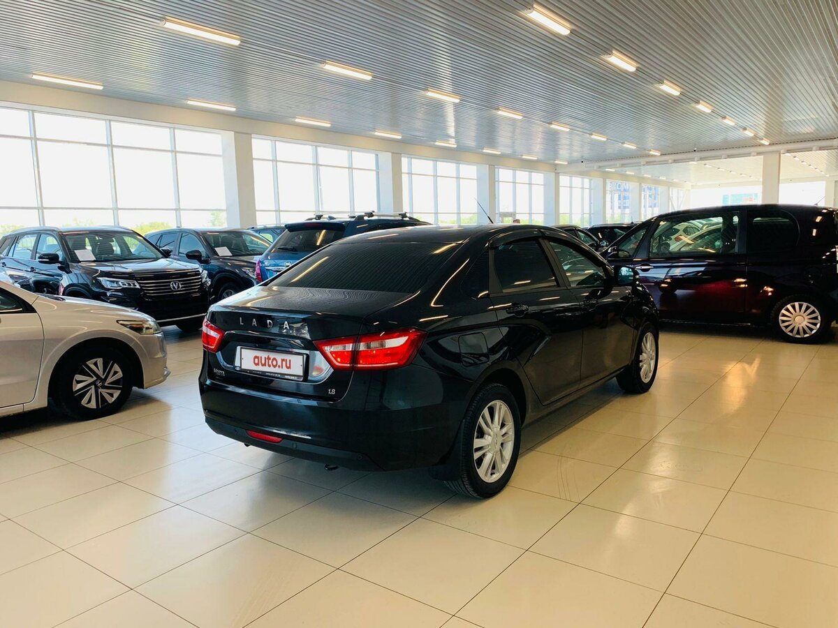 Авторынок абакан ваз