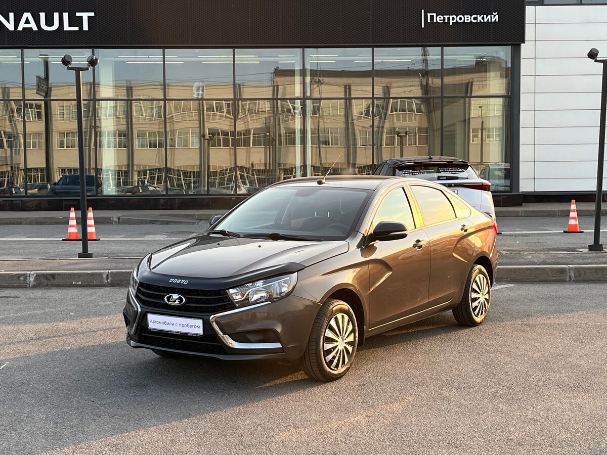 Рено софийская 87
