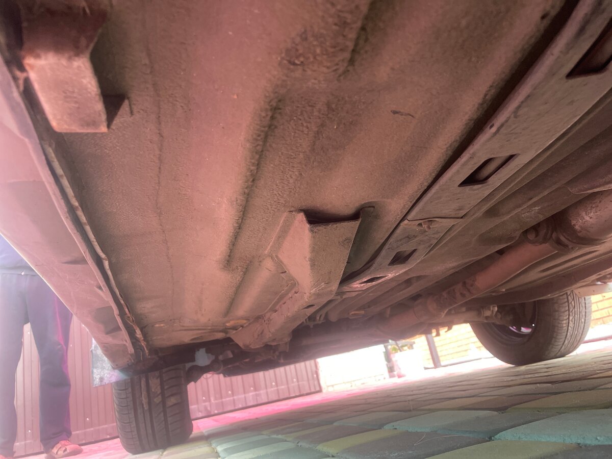 Автозапчасти борисоглебск лада