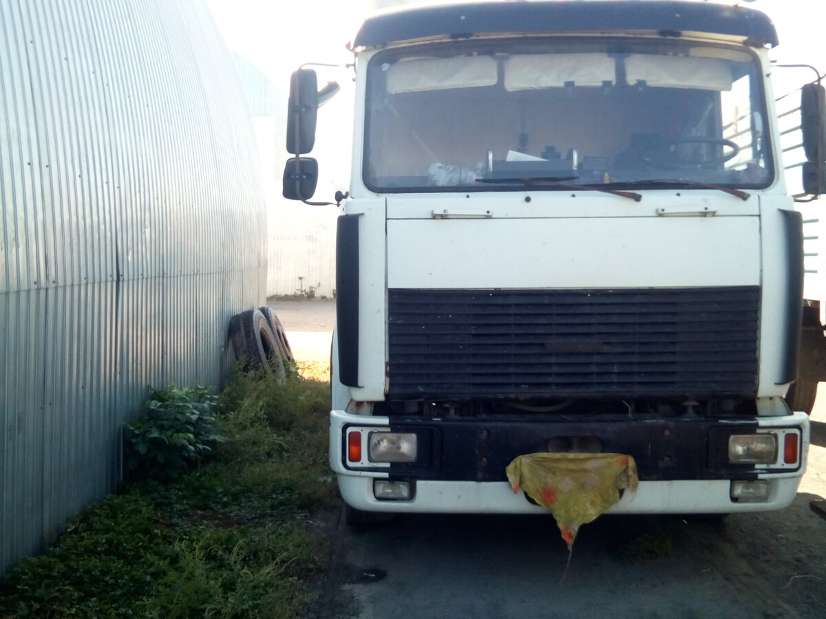 Бу авто батайск