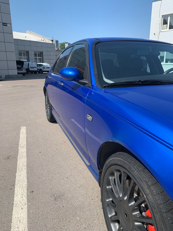 Авто эм воронеж