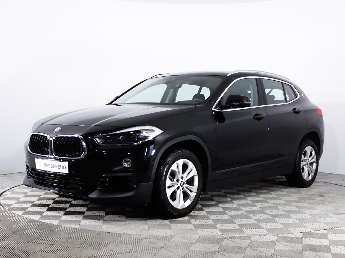 bmw-x2-i-f39-sdrive18i-1-5-amt-140
