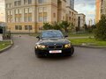 2009 BMW M3 IV (E90), чёрный, 3990000 рублей - вид 1