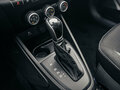 2025 Lada (ВАЗ) Vesta I Рестайлинг (NG), белый - вид 11