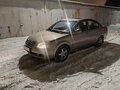 2010 Vortex Estina I, бежевый