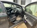 2012 Toyota Prius PHV ZVW35 III Рестайлинг (XW30), чёрный, 1450000 рублей - вид 4