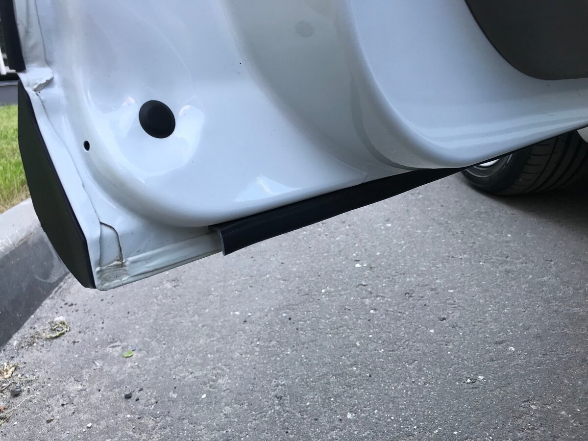 Купить б/у Renault Megane III 1.5d MT (110 л.с.) дизель