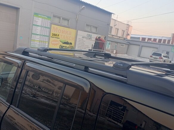 2023 Tank 300 I, чёрный, 4000000 рублей - вид 5