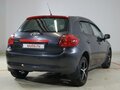 2007 Toyota Auris I, серый - вид 5