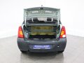 2008 Renault Logan I, зелёный - вид 10