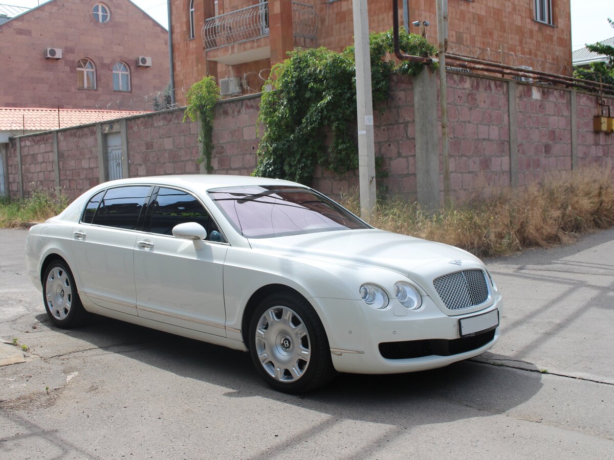 Р‘РµРЅС‚Р»Рё 2006