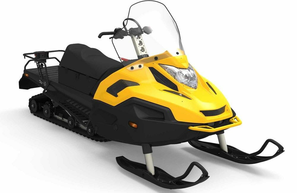 Stels Ставр MS600