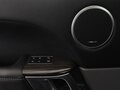 2017 Land Rover Range Rover Sport II, чёрный - вид 11