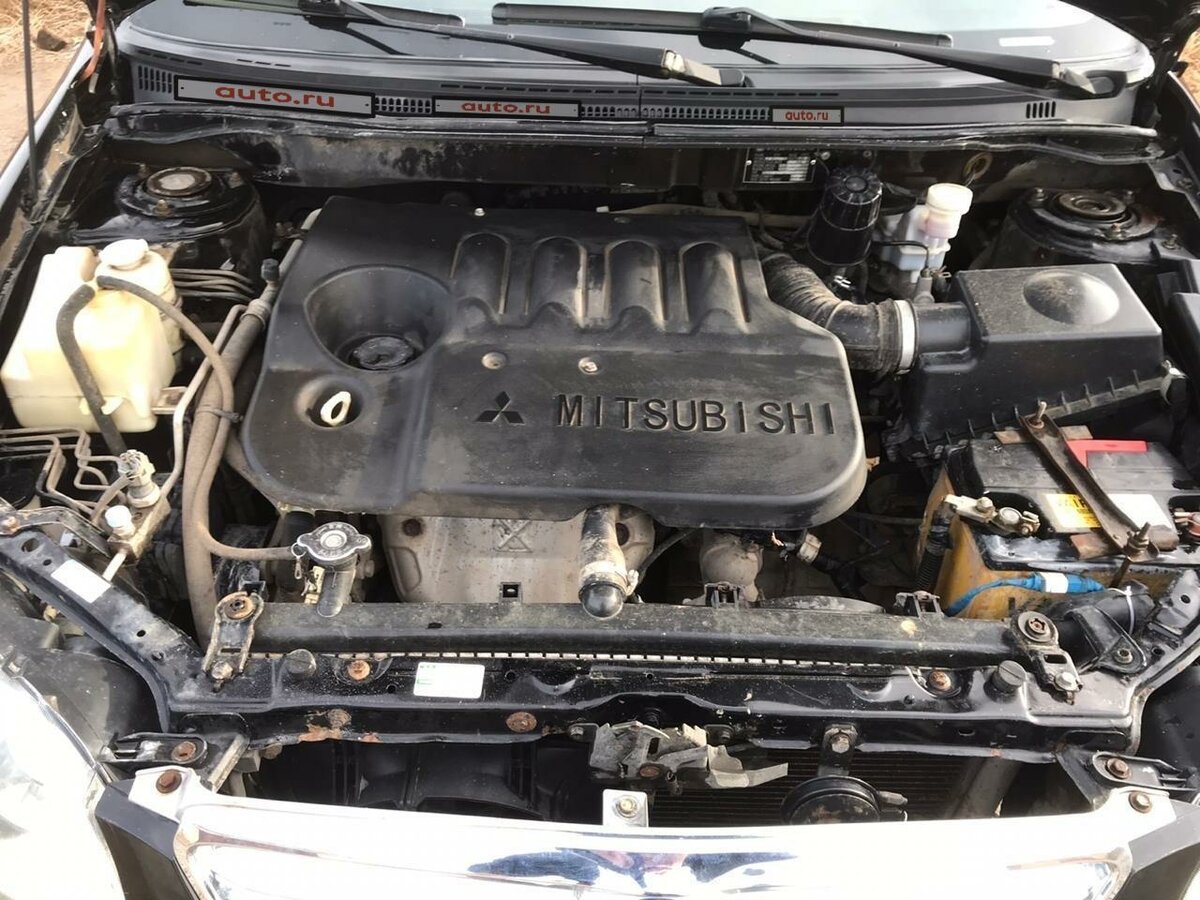 Бид ф3 ремонт своими руками