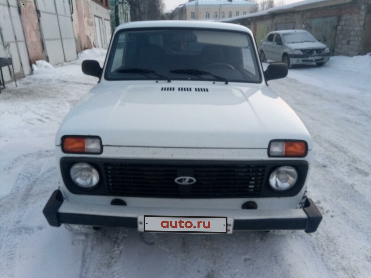 Авто златоуст бу