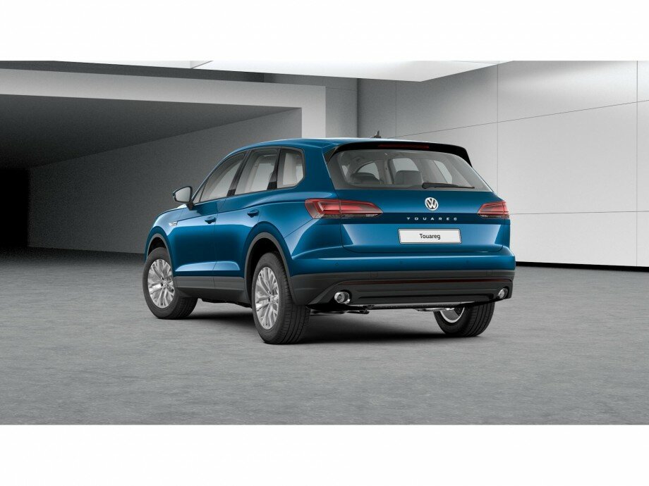 Фольксваген Тигуан И Туарег Сравнение Фото – Telegraph