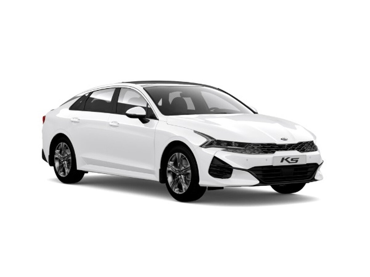 Киа руставели 55 телефон