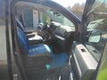 2020 Citroen SpaceTourer M I, серый, 3590000 рублей - вид 11