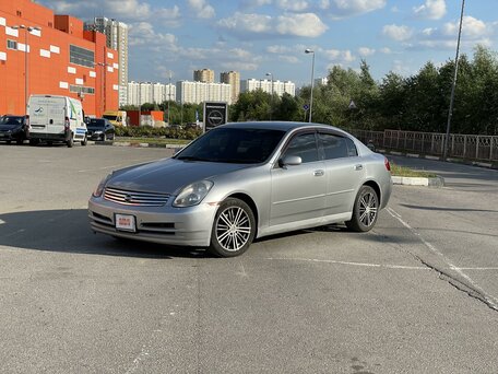 Skyline v35 камуфляж