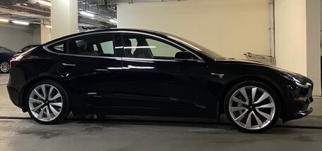Kupit Tesla Tesla Nevysokie Ceny Na Tesla Na Sajte Avto Ru