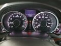 Acura ZDX 2010 коричневый
