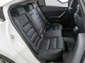 2014 Mazda 6 III (GJ), белый, 1559000 рублей - вид 6