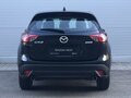 2016 Mazda CX-5 I Рестайлинг, чёрный - вид 5