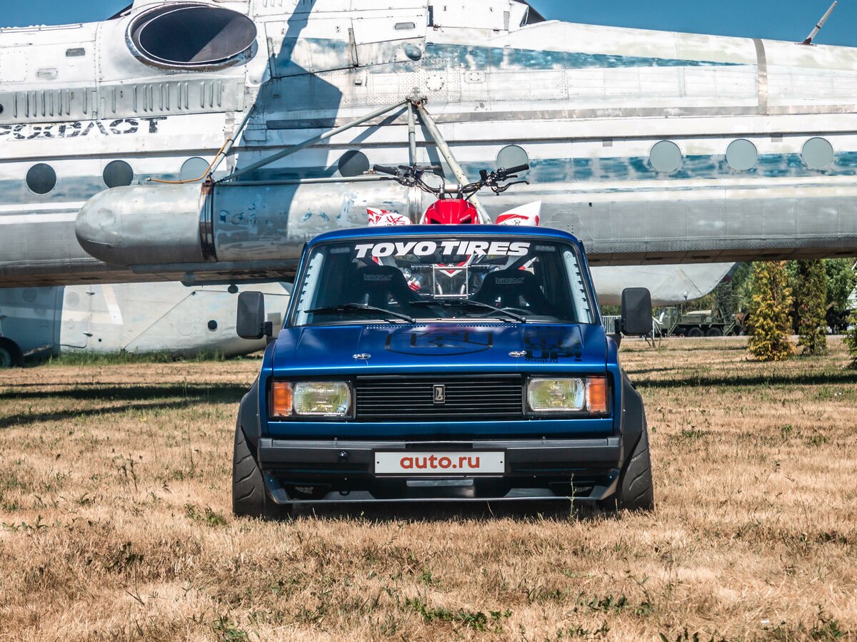 Автоцентр тольятти ваз тольятти