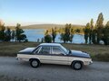 1982 Ford Fairmont, бежевый - вид 9