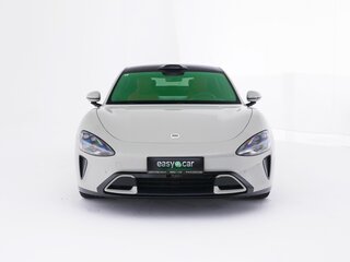 2025 Xiaomi SU7, серый, 5356000 рублей, вид 1