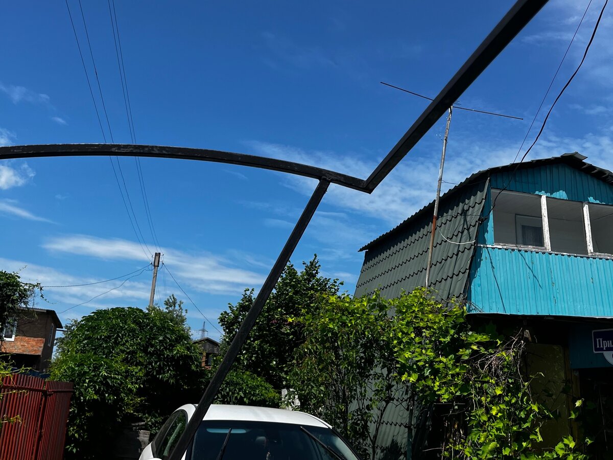 Купить б/у Citroen C4 I 1.6 AT (109 л.с.) бензин автомат в Тольятти ...