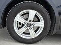 2019 Kia Ceed III, чёрный - вид 8