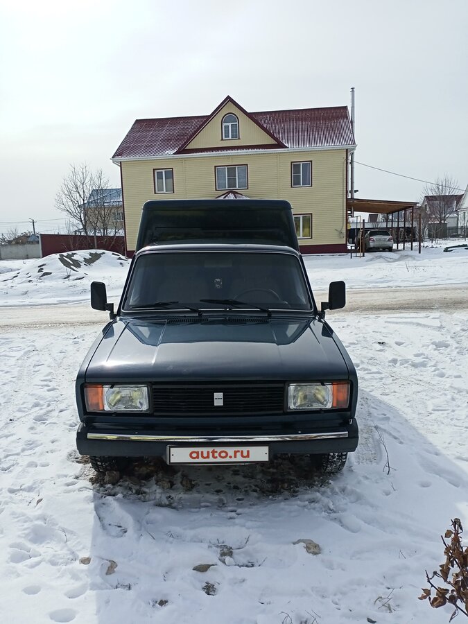 Вес иж 27175