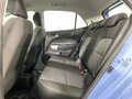 2018 Kia Picanto III, голубой - вид 11