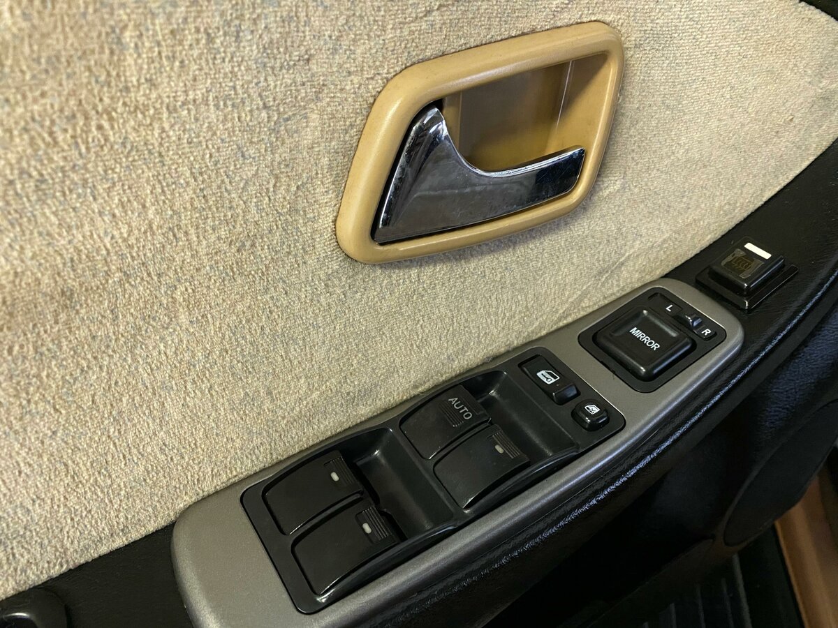 Фары great wall safe