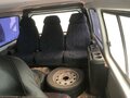 ГАЗ 2217 Баргузин шторки в салон