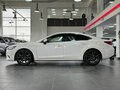 2013 Mazda 6 III (GJ), белый, 1589000 рублей - вид 7
