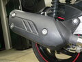 Gilera Runner бугель