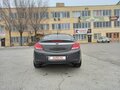 2013 Opel Insignia I, серый, 1150000 рублей - вид 3