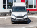 2025 Iveco Daily, белый, 9850000 рублей - вид 4