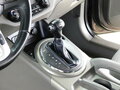 2010 Kia Sportage III, коричневый - вид 11