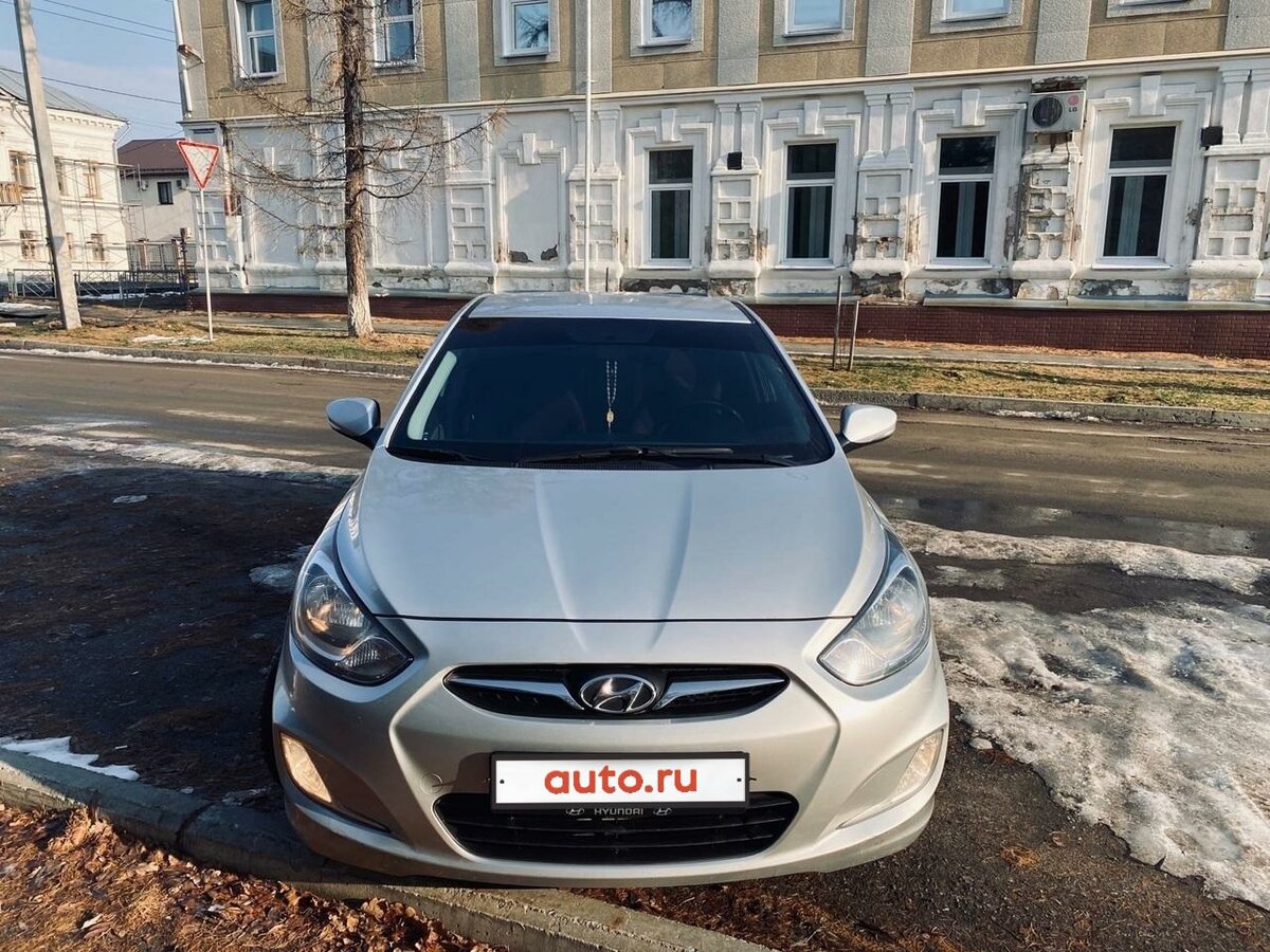 Авто бу шадринск