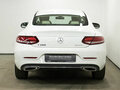 2019 Mercedes-Benz C-Класс 200 IV (W205) Рестайлинг, белый - вид 5